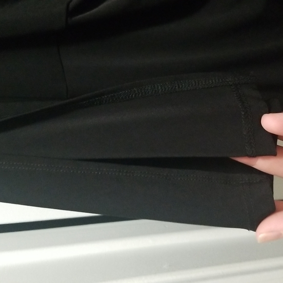 💥 5 items for $25 under 5 pounds💥 - Picture 8 of 11